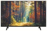 Téléviseur 55 uhd 4k - TECHNICAL - Hyper U à Mulhouse Téléviseur 55 uhd 4k - TECHNICAL en promo chez Hyper U Mulhouse à 299,00 €