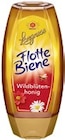 Flotte Biene Honig Angebote von Langnese bei Kaufland Moers für 2,99 €