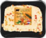 Aktuelle Käse Angebote bei Netto Marken-Discount in Heilbronn Aktuelles Rabatt 10% Angebot bei Netto Marken-Discount in Heilbronn