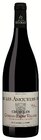 Côtes du Rhône Villages Chusclan AOP - LES AMOURIERS - U Express à Aix-en-Provence Côtes du Rhône Villages Chusclan AOP - LES AMOURIERS en promo chez U Express Aix-en-Provence à 4,87 €