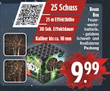 Boom Box Angebote bei E center Schwabach für 9,99 €