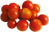Cherrytomaten bei EDEKA im Südlohn Prospekt für 1,11 €
