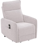 Aktuelles Relaxsessel Angebot bei XXXLutz in Heilbronn ab 299,00 €