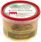 Penny Furth (Wald) Prospekt mit  im Angebot für 2,29 €