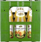 Aktuelle Saft Angebote bei E center in Stuttgart Aktuelles Apfelsaft naturtrüb Angebot bei E center in Stuttgart ab 7,99 €