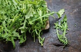 Aktuelles Rucola Angebot bei EDEKA in Hamburg ab 1,00 €