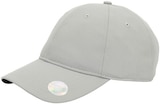 Sun Protection Caps für 8,99 € bei REWE im Angebot Sun Protection Caps im aktuellen REWE Prospekt
