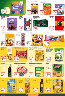 Thunfisch im aktuellen GLOBUS Prospekt (Siegen (Universitätsstadt)) Thunfisch im GLOBUS Prospekt "Aktuelle Angebote" mit 31 Seiten (Siegen (Universitätsstadt))