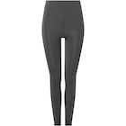 Legging en velours - Action en promo chez Action Legging en velours - Action dans le catalogue Action