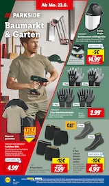 Ähnliche Abendmode Angebote im Prospekt "LIDL LOHNT SICH" von Lidl in Albstadt Ähnliche Angebote wie Abendmode im Prospekt "LIDL LOHNT SICH" auf Seite 22 von Lidl in Albstadt