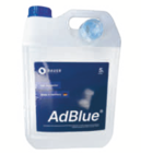 toom Baumarkt - Harnstofflösung „AdBlue“ Angebot im Prospekt Harnstofflösung „AdBlue“ bei toom Baumarkt im Prospekt "" für 4,49 €