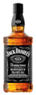 Tennessee Whiskey Angebote von Jack Daniel's bei boni Center Bochum