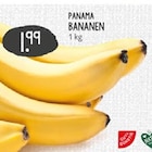 BANANEN bei EDEKA im Ratingen Prospekt für 1,99 €