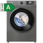 Aktuelles Bomann Waschmaschine Angebot bei POCO in Magdeburg ab 319,89 €