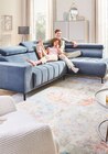 Wohnlandschaft „Carrara“ Angebot in Turnow-Preilack Wohnlandschaft „Carrara“ im aktuellen Prospekt bei Höffner in Turnow-Preilack