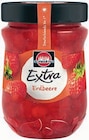 Extra, Samt oder Weniger Zucker im Angebot bei Markant Nordwest in Bad Salzuflen Extra, Samt oder Weniger Zucker Angebote von Schwartau bei Markant Nordwest Bad Salzuflen für 1,99 €