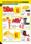 Fraise Fraise