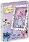 Coffret 4 puzzles de 42 pièces Pat'Patrouille - LANSAY en promo chez Super U Coffret 4 puzzles de 42 pièces Pat'Patrouille - LANSAY dans le catalogue Super U