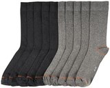 Socken BASIC im Angebot bei Penny in Göttingen Socken BASIC Angebote von DMAX bei Penny Göttingen für 9,99 €