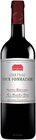 AOP Saint-Emilion Rouge 2018 - Château Tour Fonrazade - Intermarché Super AOP Saint-Emilion Rouge 2018 - Château Tour Fonrazade à 14,90 € dans le catalogue Intermarché Super