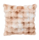 Kissen für 4,00 € bei TEDi im Angebot Kissen im aktuellen TEDi Prospekt