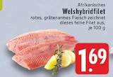 Angebot im E center Enger (Widukindstadt) Prospekt E center Enger (Widukindstadt) Prospekt mit im Angebot fĂŒr 1,69 âŹ