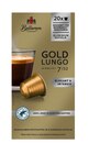 Ristretto Espresso Angebote von Bellarom bei Lidl Wetzlar für 4,19 €