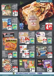 Aktueller E center Prospekt mit Nudeln, "Wir lieben Lebensmittel!", Seite 17