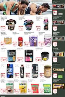 Butter im GLOBUS Prospekt "Aktuelle Angebote" mit 19 Seiten (Herne)