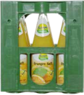 Orangensaft bei EDEKA im Mössingen Prospekt für 12,99 €