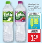 Aktuelle Wasser Angebote bei Marktkauf in Stuttgart Aktuelles Touch Apfel Angebot bei Marktkauf in Stuttgart ab 0,99 €