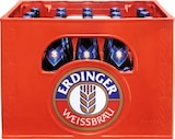 Weißbiere im Angebot bei Netto Marken-Discount in Ludwigshafen Weißbiere Angebote von Erdinger bei Netto Marken-Discount Ludwigshafen für 13,99 €