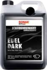 EDELDARK im Angebot bei OBI in Reutlingen EDELDARK Angebote von SONAX bei OBI Reutlingen für 9,99 €