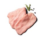 Premium Frisches Kalbs-Schnitzel im Angebot bei Lidl in Bad Kreuznach Premium Frisches Kalbs-Schnitzel Angebote von Metzgerfrisch bei Lidl Bad Kreuznach für 5,99 €