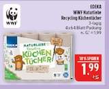 Marktkauf Görlitz Prospekt mit  im Angebot für 1,99 €