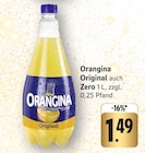 EDEKA Emmendingen Prospekt mit  im Angebot für 1,49 €
