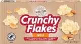 Crunchy Flakes im Angebot bei Netto Marken-Discount in Nürnberg Crunchy Flakes Angebote von Schokoliebe bei Netto Marken-Discount Nürnberg für 2,49 €