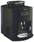 Expresso Broyeur - KRUPS en promo chez Hyper U Béziers à 299,00 €