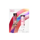 Promo Flower Lips Strawberry à 19,00 € dans le catalogue Nocibé à Cahors