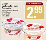 Angebot im WEZ Vlotho Prospekt WEZ Vlotho Prospekt mit im Angebot für 2,99 €