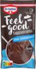 Feel Good Tassenpudding Vanille von Dr. Oetker im aktuellen Marktkauf Prospekt
