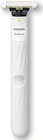 OneBlade Intimate Women Rasierer von Philips für 26,99 € bei budni im Angebot OneBlade Intimate Women Rasierer von Philips im aktuellen budni Prospekt