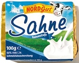Schmelzkäseecken im Angebot bei Netto mit dem Scottie in Dessau-Roßlau Schmelzkäseecken Angebote von Nordgut bei Netto mit dem Scottie Dessau-Roßlau für 0,89 €