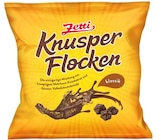 Knusper Flocken Klassik bei Penny im Suhl Prospekt für 2,99 €