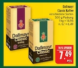 Marktkauf Döbeln Prospekt mit  im Angebot für 7,49 €