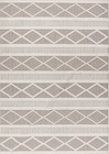 Teppich 80 x 150 cm Angebote bei Die Möbelfundgrube Bad Kreuznach für 29,99 €