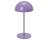 Mini-LED-Akku-Tischleuchte bei Tchibo im Supermarkt im Prospekt "" für 10,00 €