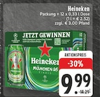 E center Hamm Prospekt mit  im Angebot für 9,99 €