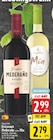 Mederaño im Angebot bei E center in Hagen Mederaño Angebote von Freixenet bei E center Hagen für 2,79 €