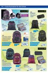 Rucksack Rucksack